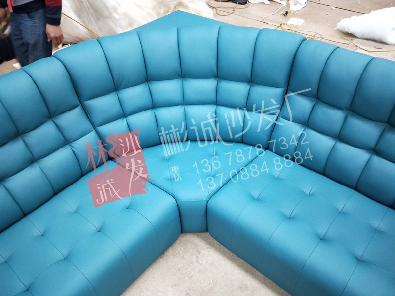 IMG20190316172418_.jpg