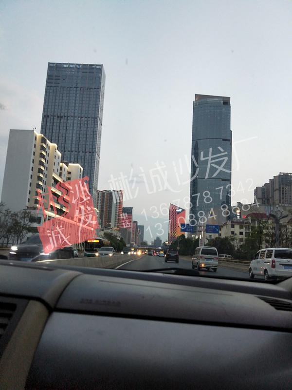 IMG20190316191818_.jpg
