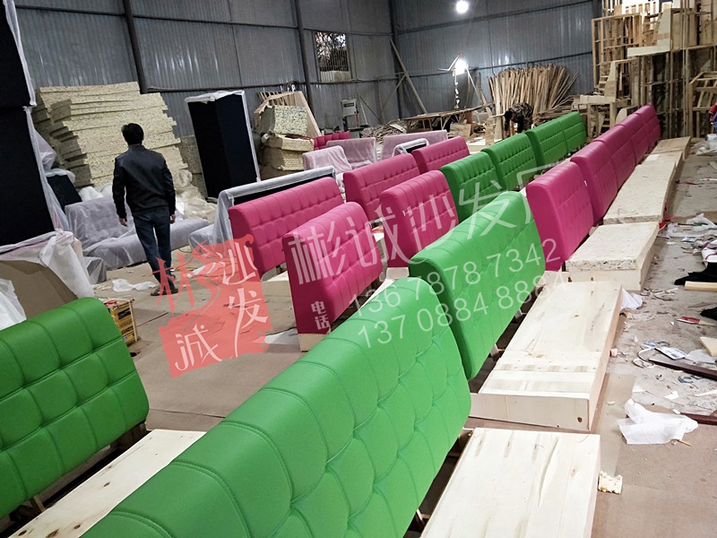 IMG20190403091014_.jpg