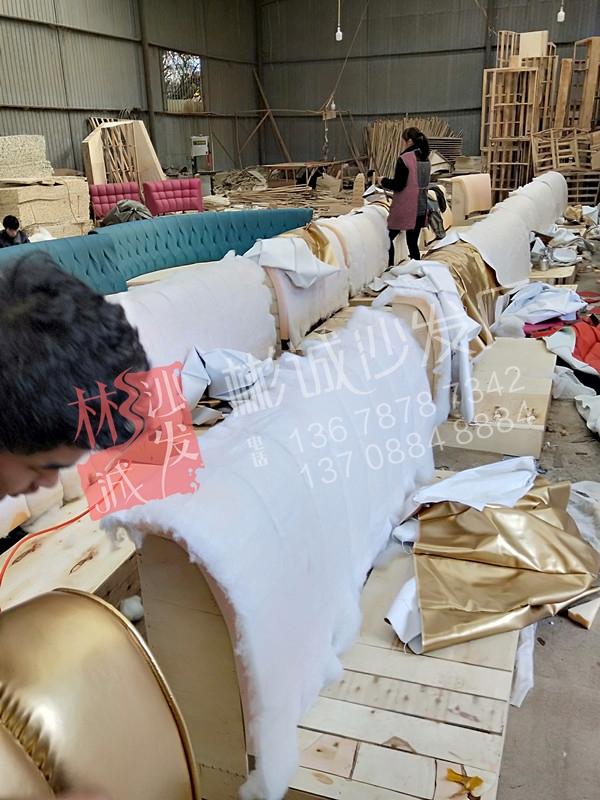 IMG20190403171003_.jpg