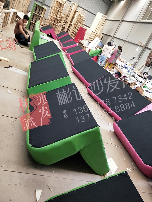 IMG20190405093500_.jpg