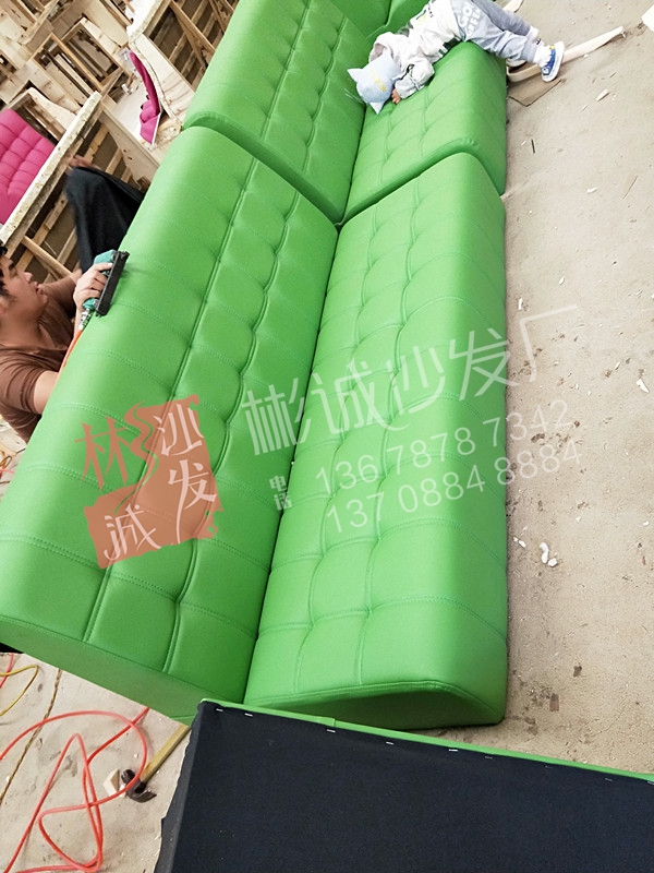 IMG20190405093510_.jpg