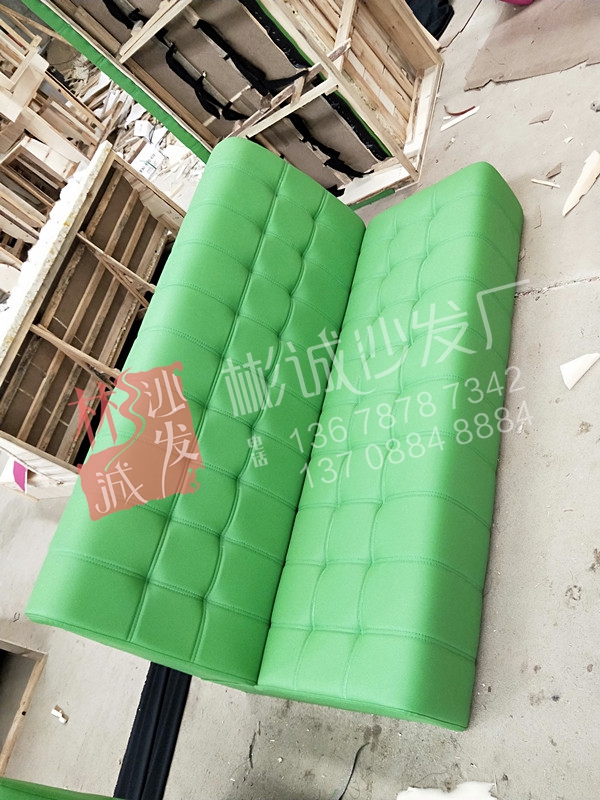 IMG20190405093517_.jpg