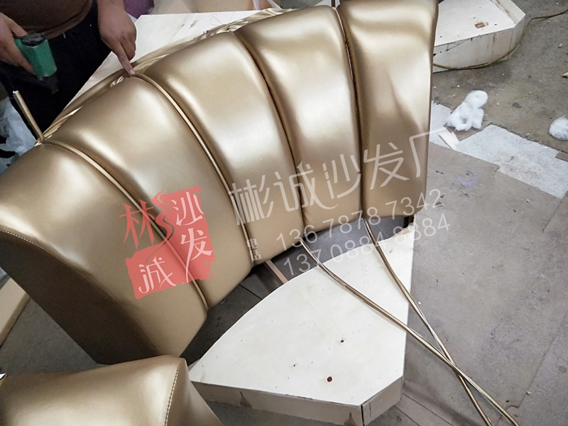 IMG20190405174339_.jpg