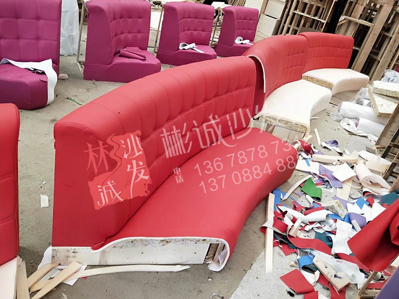 IMG20190406094815_.jpg