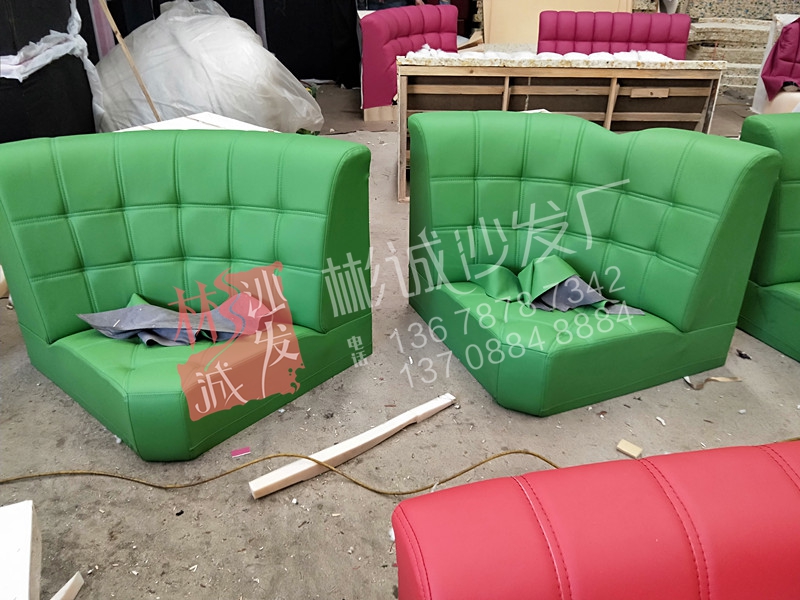 IMG20190406094823_.jpg