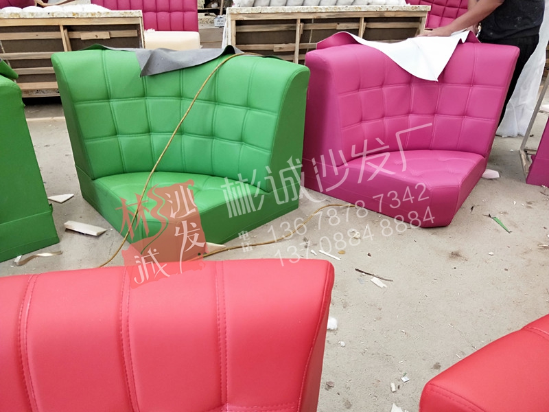 IMG20190406095342_.jpg