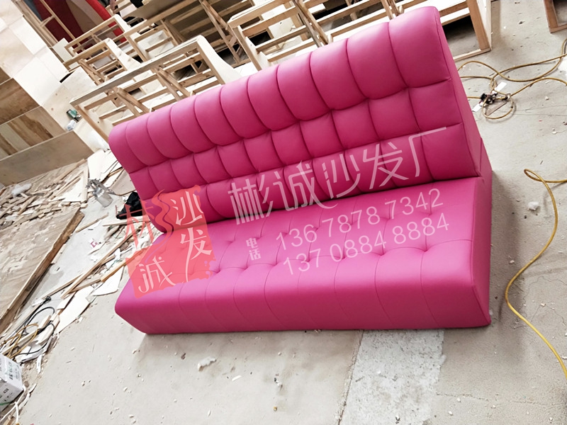 IMG20190406165034_.jpg