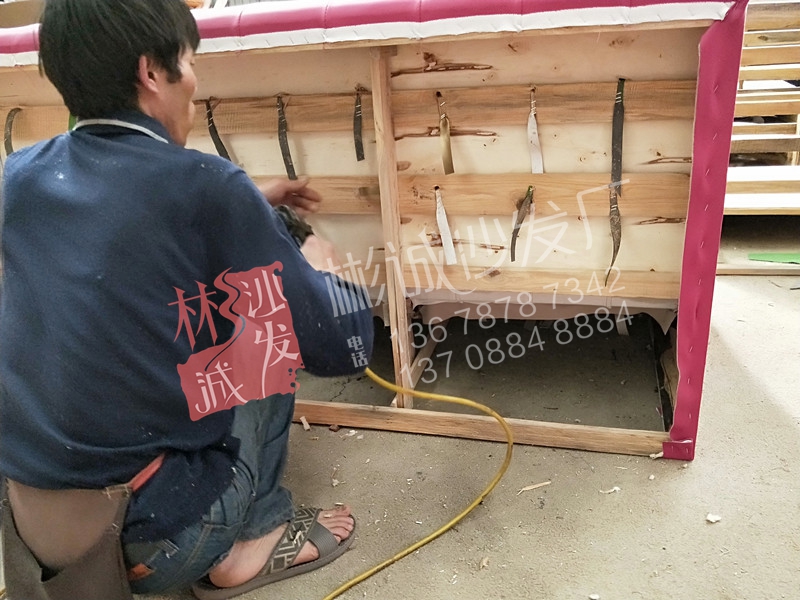 IMG20190406165043_.jpg