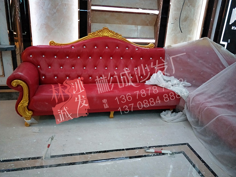 IMG20190410191803_.jpg