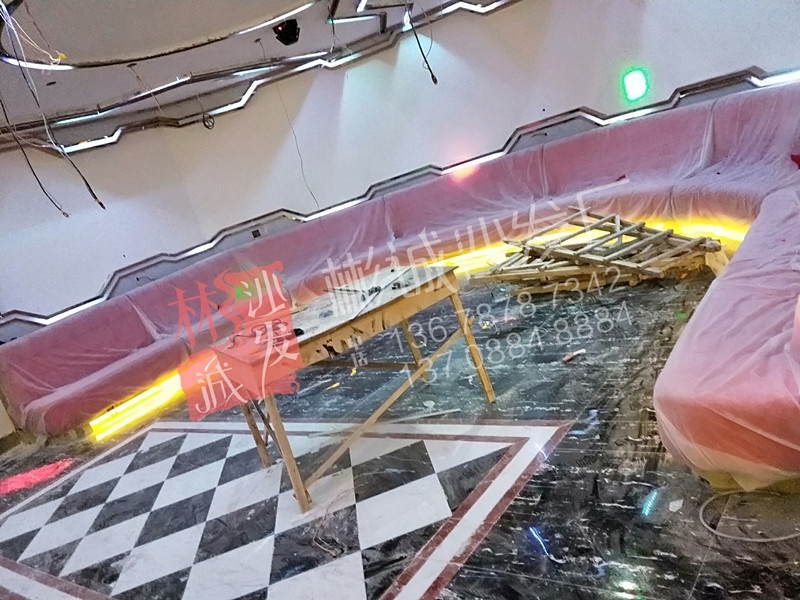 IMG20190410232727_.jpg