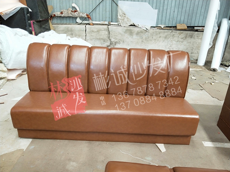 IMG20190425152316_.jpg