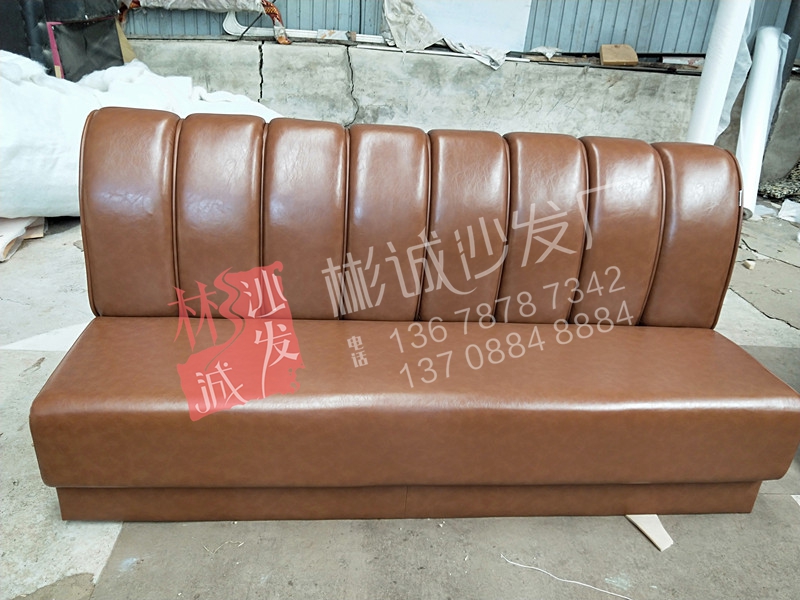 IMG20190425152330_.jpg