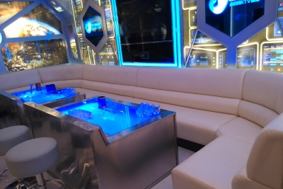 KTVɳֻKTV