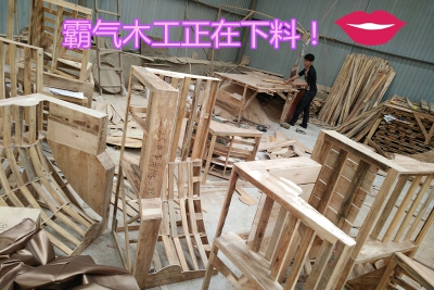 ɳKTVɳKTV輸KTVšKTV̨KTV̨ɳ