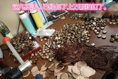 ktv輸ңktv輸ҾߣktvɳҾߣ100%Ʒktv輸Ŧ