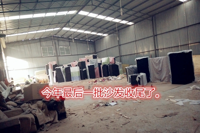 ktvɳ|ktv輸|ktvɳ|ktv|ҹ|ƵҾ߶
