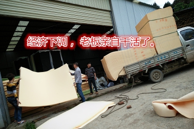 ϲɳKTVɳ輸