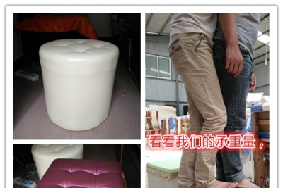 Ա bcsofa.taobao.com KTVɳ