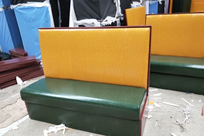 ɳɳKTVɳ