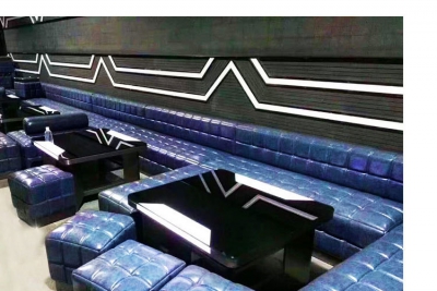 ưktvɳ_ҡɰῨɳ