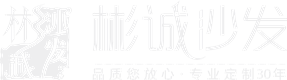 KTVɳ_KTV輸_ɳ_ŷʽɳ_ɶɳ_ɳ_ɳ_ɳ